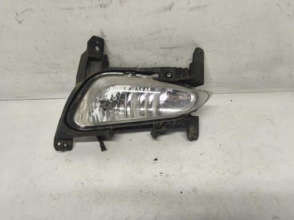 FEU ANTIBROUILLARD DROIT OPEL - Vue 1